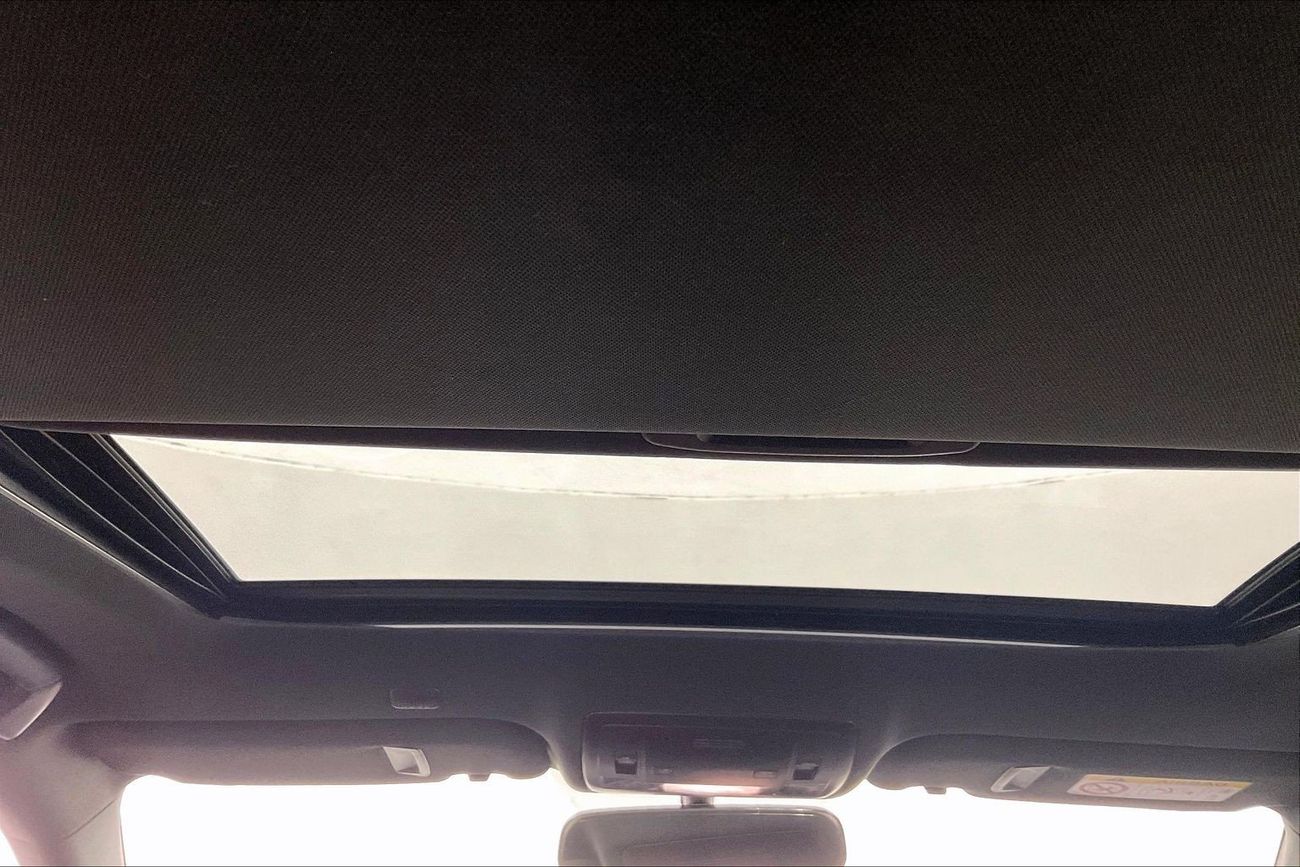 Lexus IS300 Premier | Guaranteed Warranty | 0 Down Payment