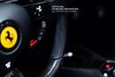 فيراري 296 GTB Assetto Fiorano | GCC Specs | Pristine Condition