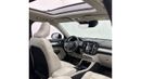 Volvo XC40 T4 R Design 2022 Volvo XC40 T4, Jan 2025 Volvo Warranty, Low Kms, GCC
