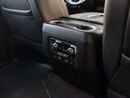 GMC Yukon DENALI
