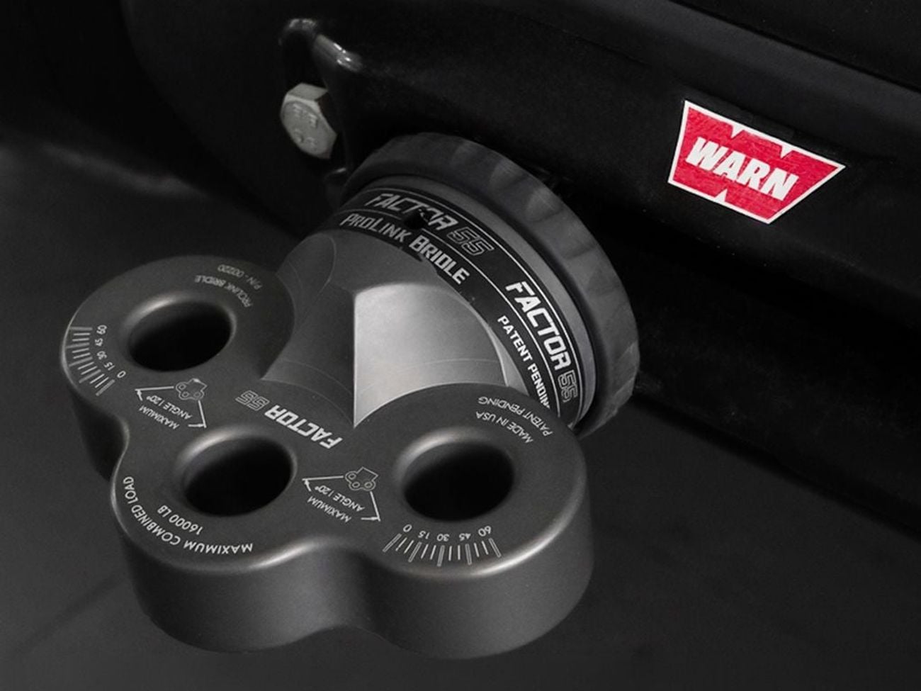 جيب رانجلر Rubicon 3.6L A/T (4 Seater)