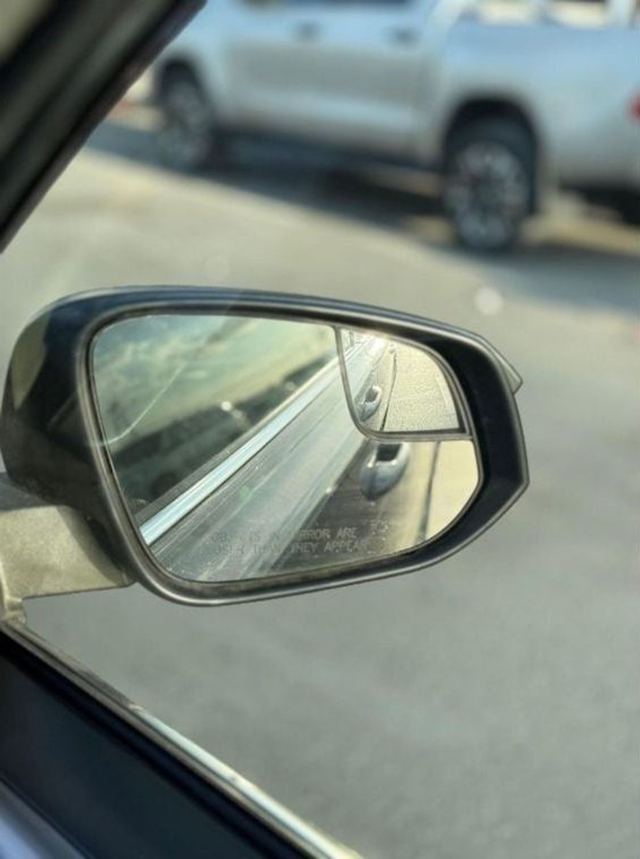 Toyota RAV4 TOYOTA RAV4 4WD 2018