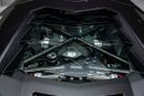 Lamborghini Aventador 6.5L V12