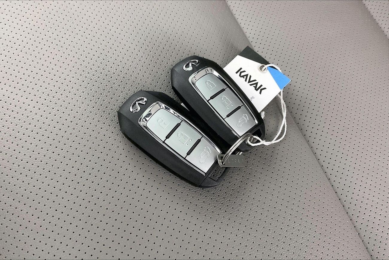 Suzuki Dzire GLX| 1 year free warranty | Exclusive Eid offer