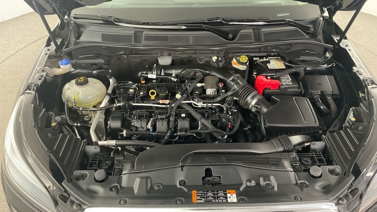 Lincoln Corsair Standard | Guaranteed Warranty | 0 Down Payment