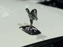 Rolls-Royce Ghost 2022 Rolls-Royce Ghost Standard GCC spec with Rolls Royce Warranty till April 2026