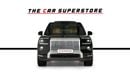 Zeekr 9X ULTRA Brand New-6 Seats-NAIM High End Sound System-The Ultimate Luxury SUV