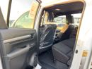 Toyota Hilux ADVENTURE 2.8L DSL (WITH AIR COMPRESSOR) - EXPORT ONLY