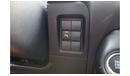 Toyota Prado 2023 TOYOTA PRADO VX 4.0 V6 - BLACK INTERIOR*التصدير فقط خارج الخليج*