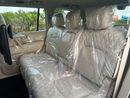 Nissan Patrol LE PLATINUM CITY Nissan Patrol Platinume 2024 GCC Specs