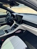 بي واي دي سونغ بلس PREMIUM