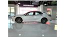 Toyota Camry Toyota Camry  2.5G Luxury Version 2023