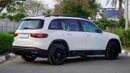 Mercedes Benz GLB 200 AMG ( Eid al-Adha Offer ) 1.3T FWD 2026 GCC 0Km With 2 Years Unlimited Warranty @Official Dealer