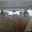 Toyota Land Cruiser VXR 4.0L Futtaim