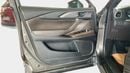 مازدا CX9 SIGNATURE | شامل الضمان | 0 ﺪﻔﻋﺓ ﺃﻮﻟﻯ