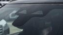 Land Rover Range Rover Sport RANGE ROVER 3.0 SPORT -2026YM