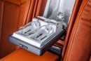 Rolls Royce Cullinan BLACK BADGE 2023 Rolls-Royce Cullinan | 6.75L Twin-Turbo V12 | European Specs