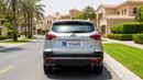 JAC S3 INTELLIGENT 2023 | AED 430/Month | 0 DP | 30 Day Return | Warranty