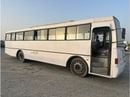 Ashok Leyland Falcon 63 Seater AC 65 Seater AC