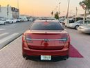 Ford Taurus LTD LOW Mileage  good comdtion