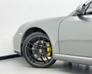 بورش 911 2009 Porsche 911 Carrera, Full Service History, Fully Loaded, Excellent Condition, GCC