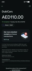 تويوتا برادو TXR 2.4T