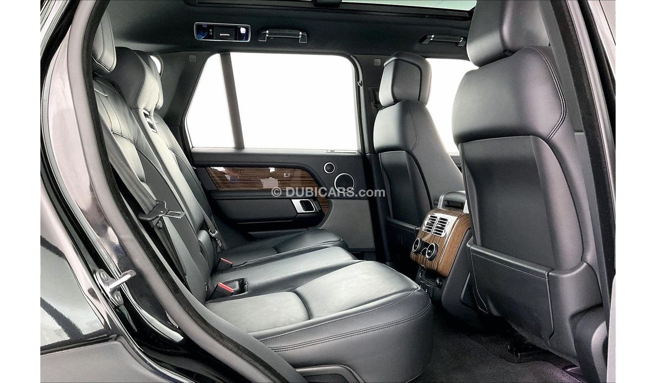 تويوتا كورولا GLI | ضمان مجاني لمدة عام | 0 دفعة أولى