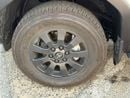 Toyota Land Cruiser EXR TOYOTA PRADO ADVENTURE 2.4L QATARI 2026