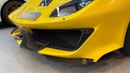 Ferrari 488 Pista Spider | NEGOTIABLE PRICE | IMMACULATE CONDITION | 710 HP