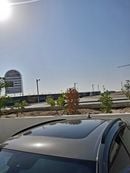 Audi Q5 S LINE 2 | Zero Down Payment | Home Test Drive