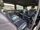 Mercedes Benz Viano Trend GCC Specs - Excellent Condition