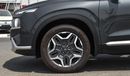 هيونداي سانتا في 2.5L 2023MY