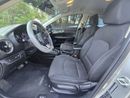 Kia Forte KIA FORTE 2021 US // PERFECT CONDITION// MID OPTION