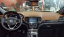 Jeep Grand Cherokee JEEP GRAND CHEROKEE OVERLAND (FULL OPTION)