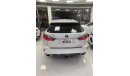 Lexus RX350 ' Under Warranty - Free Service - Radar - Platinum '