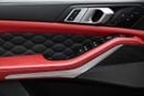 BMW X5 m Competition X5 M Competition | 5,288 P.M | 0% Downpayment | BMW Warranty