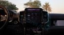 RAM 1500 RHO HURRICANE H.O 3.0TT 2026 GCC With 3 Years Or 100,000 Warranty