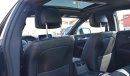 Mercedes-Benz CLS 400 AMG CLEAN CONDITION / WITH WARRANTY