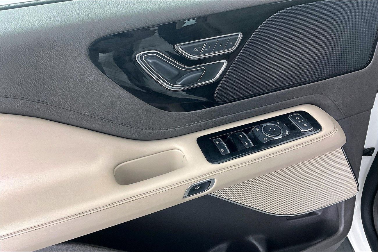 لينكولن أفياتور Standard | Carnival Sale • UP TO AED 20,000 OFF | شامل الضمان | 0 ﺪﻔﻋﺓ ﺃﻮﻟﻯ