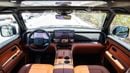 روكس أداماس 1.5L Turbocharged AWD Luxury VIP | 6-Seats | 2026 | For Local Registration +10%
