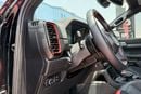 Ford Ranger Raptor GCC, UNDER WARRATY & SERVICE FROM LOCAL DEALER