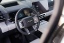 بي واي دي ليوبارد 7 2026 BYD Leopard 7 190KM Ultra Edition 4WD 0Km BYD Formula Leopard Titanium 7 2025  190KM 4WD Ultra Edition