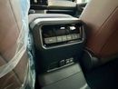 تويوتا برادو VXR TXL3 -2.4 Turbo without radar with cooling seats GCC Specs Brand