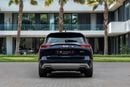 Infiniti QX50 QX50 Autograph | 2,253 P.M | 0% Downpayment | INFINITI WARRANTY!