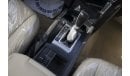 Toyota Prado 4.0L V6 PETROL, TXL 2016 WHITE ( LOT # 832)