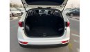 كيا سبورتيج 2017 Kia Sportage Diesel With Push Start MidOption+