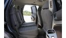 Chevrolet Tahoe LS Tahoe 2017