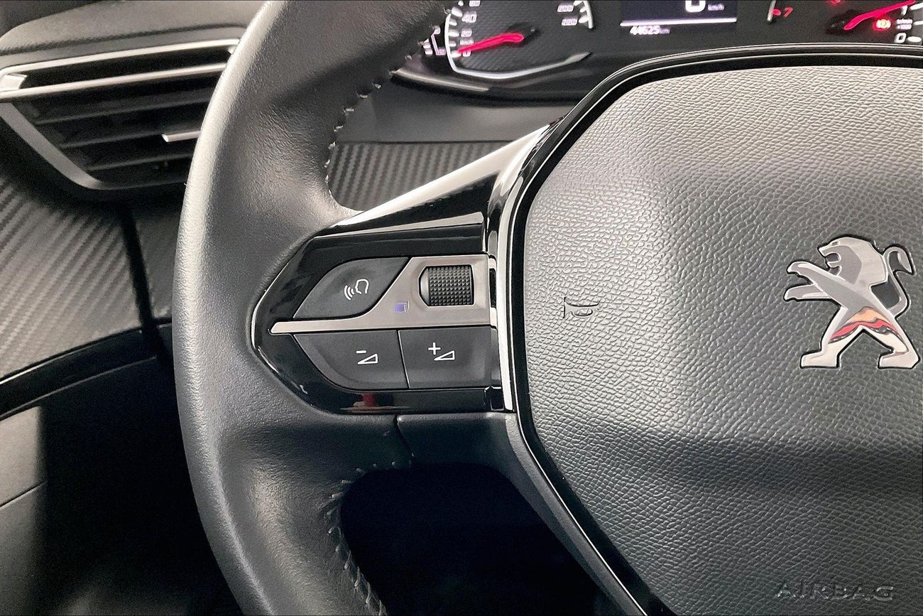 Mitsubishi Attrage GLX Full | 1 year free warranty | 0 Down Payment