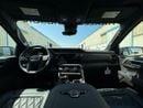 GMC Sierra 1500 CREWCAB AT4 6.2 V8 1500 AT4 harley davidson in LEFT HAND DRIVE
