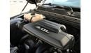 RAM 1500 Rebel ECO-DIESEL 6 Cylinder 3.0 L